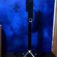 سه پایه ی عکاسی و فیلمبرداری