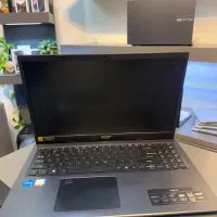 لپ تاپ ایسر|رایانه همراه|شیراز, ملاصدرا|دیوار