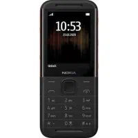 گوشی نوکیا 5310 اصل ویتنام 18 ماه گارانتی معتبر