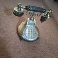 کتاب فالنامه حافظ شب یلدا (ورق بزنید)|کتاب و مجله ادبی|تهران, وحیدیه|دیوار