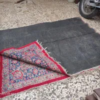 فرش 2در3 و موکت و نمد|فرش|گنبد کاووس, |دیوار