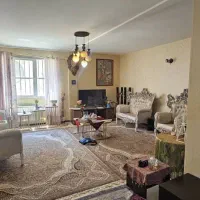 واحد فروشی مسکن مهر مهرآباد رودهن