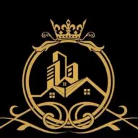 دو عدد واحد کلید نخورده دوخواب