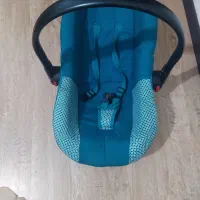 کریر دلیجان در هد نو