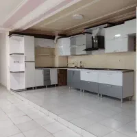 ۱۱۵ متر آپارتمان مجتمع آب و فاضلاب|فروش آپارتمان|ایلام, |دیوار