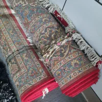 فرش ۱۲متری