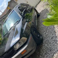 پراید هاجبک ۸۸ فرمان هیدرولیک|خودرو سواری و وانت|آمل, |دیوار