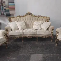 تعمیرات مبلمان آسنا