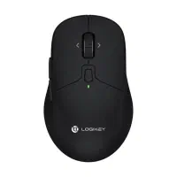 موس و کیبورد لاجیکی