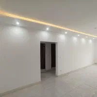 فروش ۱۱۰ متر آپارتمان نوساز در مرکز شهر|فروش آپارتمان|کیاشهر, |دیوار