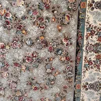 فروش فرش ماشینی اسایش|فرش|مریوان, |دیوار