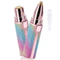 حراج.  موزن     فشارسنج.     ماساژور پریودی.