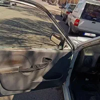 پراید 141 مدل84|خودرو سواری و وانت|رفسنجان, |دیوار