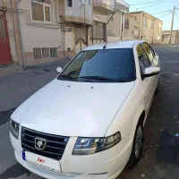 سورن پلاس 1404 دریچه سیمی کارت طلایی|خودرو سواری و وانت|بانه, |دیوار