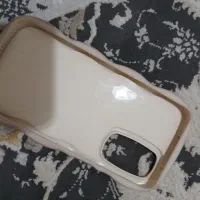 فروش قاب سامسونگ و ایفون|لوازم جانبی موبایل و تبلت|تهران, یافت‌آباد|دیوار