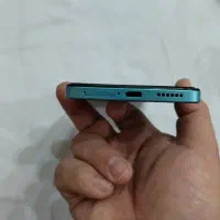 نوت 14|موبایل|مشهد, پروین اعتصامی|دیوار