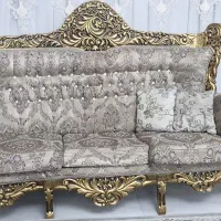 مبل سلطنتی