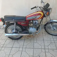 موتور مزایده ای