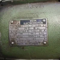 هواکش 30در40 ودینام|پنکه و تصفیه‌کنندهٔ هوا|رباط‌کریم, نصیرشهر|دیوار