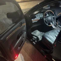 سوناتا ۲۰۰۹عروسک|خودرو سواری و وانت|بندرعباس, |دیوار