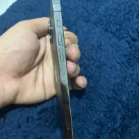 اپل iPhone 12 Pro با حافظهٔ ۲۵۶ گیگابایت