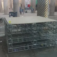 نصب اسپیس کرایه اسپس در سراسر ایران|خدمات پیشه و مهارت|شیراز, رکنآباد|دیوار