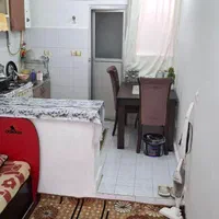 سویت سوییت|اجارهٔ کوتاهمدت آپارتمان و سوئیت|مشهد, رضاییه|دیوار