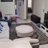 ۶۰ متری فول امکانات برادران عرب