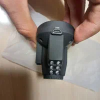 دوربین خوردو|دوربین مداربسته|زاهدان, |دیوار