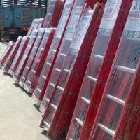 قفسه بندی و رگال|فروشگاه و مغازه|شیراز, سیاه سنگ|دیوار