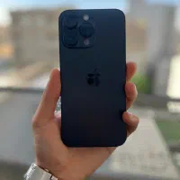 آیفون ۱۴ پرو مکس