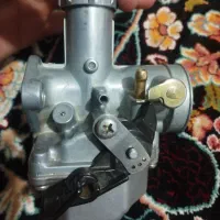 کاربرات125|قطعات یدکی و لوازم جانبی|بجنورد, |دیوار