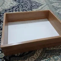 صندوق یلدا|صنایع دستی و سایر لوازم تزئینی|قم, زنبیل آباد|دیوار