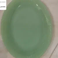 بارفتن و ژاپن و المان