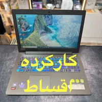 شرایط ویژه لپتاپ دانشجویی Lenovo ideapad 320