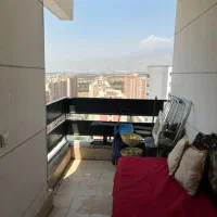 شهرک-شهید-بهشتی