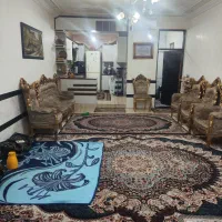 خانه هشتاد و پنج متری چهارراه جعفر آباد|فروش خانه و ویلا|کرمانشاه, |دیوار