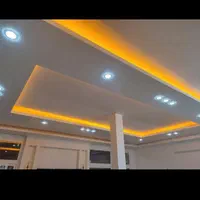 نقاشی ساختمان ونقاش ساختمانی|خدمات پیشه و مهارت|سهند, |دیوار