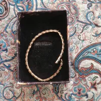 طلا جهت سرمایه گذاری