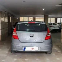 i30 2012|خودرو سواری و وانت|تهران, سوهانک|دیوار