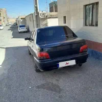 فروش|خودرو سواری و وانت|سده (خراسان جنوبی), |دیوار