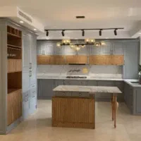 کابینت الماس