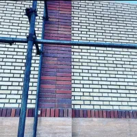 بنا نماکار هستم