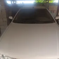 سمند lxمدل ۹۰فروشی