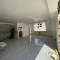 فروش-آپارتمان120متری-pاختصاصی-نوساز-املاک-محمد