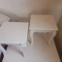 مبل و میز و دوتا عسلی|مبلمان خانگی و میز عسلی|بهشهر, |دیوار