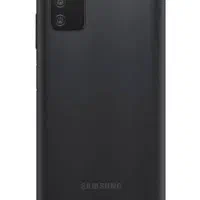 سامسونگ گلکسی A03s