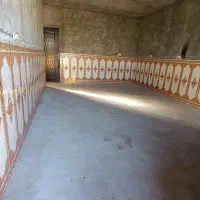 منزل ویلایی در نوک آباد سرهنگ دانشگاه ولایت|اجارهٔ خانه و ویلا|ایرانشهر, |دیوار