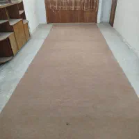 موکت ساده