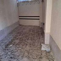 آپارتمان ۱۰۱متری نوساز مستقل دربلوار وحدت لاهیجان|فروش آپارتمان|لاهیجان, بوجایه|دیوار